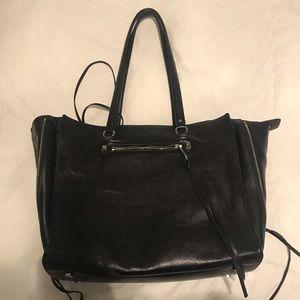 Rebecca Minkoff Work Tote